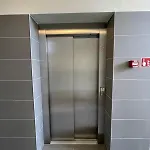 Luxury In New House
