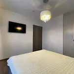 Luxury In New House * Klaipėda