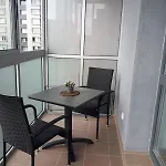 Apartamento Luxury In New House Klaipėda