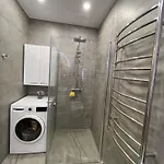 Apartamento Luxury In New House *